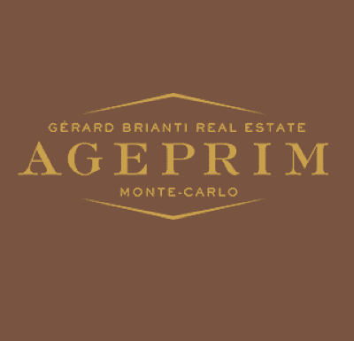 AGEPRIM 1 logo ageprim